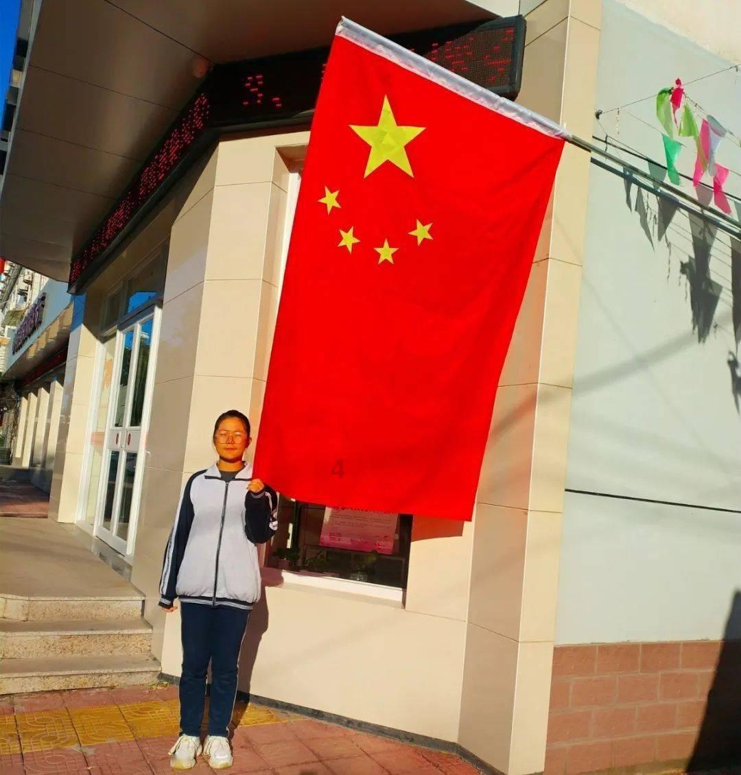 传奇霸主与修罗武神:淬炼石的神秘之旅
