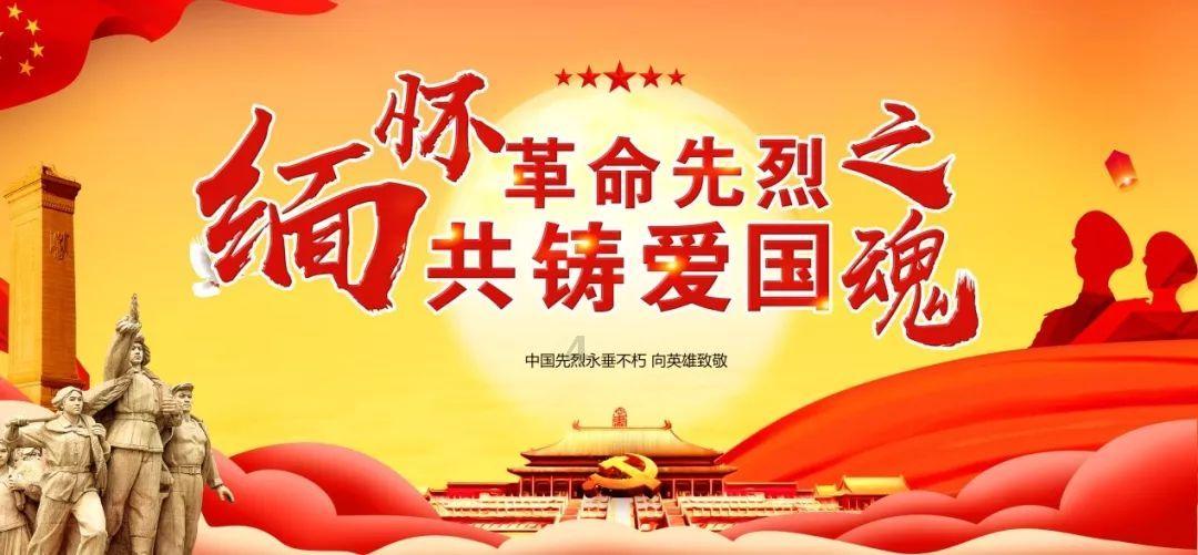 冒险的布瑞恩