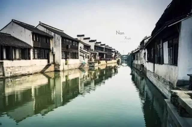 字工场分享：楼体发光字是否受到环保标准的限制？