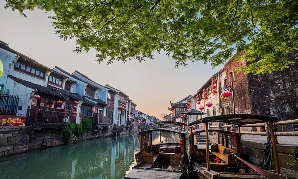 【案例】经济学转学如何操作？求真助力圆梦名校