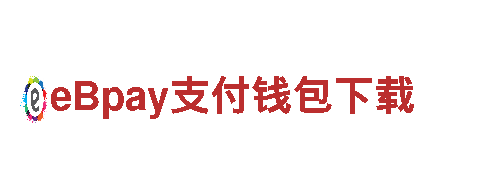 体验博乐体育平台手机登录的绝佳选择
